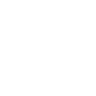 ВКонтакте
