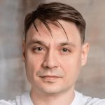 sitnov