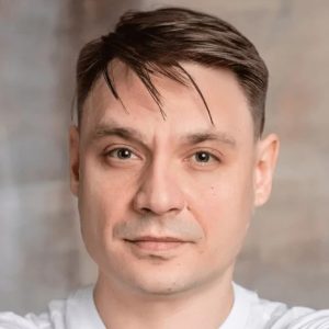 sitnov
