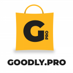 150x150_goodly